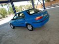 2004 Model 12 16w Albea Km:210 Binde Benzin Lpg Klima Aktif