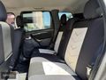 AUTO NİTRO 2011 DACİA DUSTER 1.5 DCİ LAUREATE 164.000 KM
