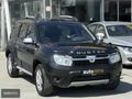 AUTO NİTRO 2011 DACİA DUSTER 1.5 DCİ LAUREATE 164.000 KM