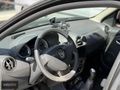 AUTO NİTRO 2011 DACİA DUSTER 1.5 DCİ LAUREATE 164.000 KM