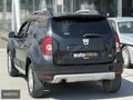AUTO NİTRO 2011 DACİA DUSTER 1.5 DCİ LAUREATE 164.000 KM