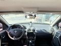 AUTO NİTRO 2011 DACİA DUSTER 1.5 DCİ LAUREATE 164.000 KM