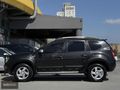 AUTO NİTRO 2011 DACİA DUSTER 1.5 DCİ LAUREATE 164.000 KM
