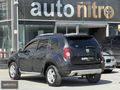 AUTO NİTRO 2011 DACİA DUSTER 1.5 DCİ LAUREATE 164.000 KM