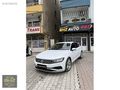 BHZ AUTO'DAN HATASIZ IMPRESSION