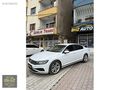 BHZ AUTO'DAN HATASIZ IMPRESSION