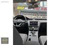 BHZ AUTO'DAN HATASIZ IMPRESSION