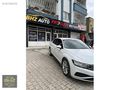 BHZ AUTO'DAN HATASIZ IMPRESSION