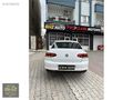 BHZ AUTO'DAN HATASIZ IMPRESSION