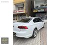 BHZ AUTO'DAN HATASIZ IMPRESSION