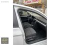 BHZ AUTO'DAN HATASIZ IMPRESSION
