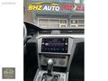 BHZ AUTO'DAN HATASIZ IMPRESSION