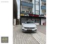 BHZ AUTO'DAN HATASIZ IMPRESSION