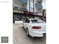 BHZ AUTO'DAN HATASIZ IMPRESSION