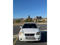 Sahibinden Hyundai Accent 1.5 CRDi Admire 2003 Model 