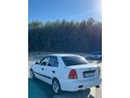Sahibinden Hyundai Accent 1.5 CRDi Admire 2003 Model 