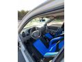 Sahibinden Hyundai Accent 1.5 CRDi Admire 2003 Model 