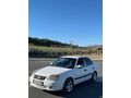 Sahibinden Hyundai Accent 1.5 CRDi Admire 2003 Model 