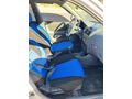 Sahibinden Hyundai Accent 1.5 CRDi Admire 2003 Model 