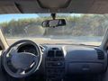 Sahibinden Hyundai Accent 1.5 CRDi Admire 2003 Model 
