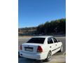 Sahibinden Hyundai Accent 1.5 CRDi Admire 2003 Model 