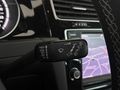 BERCAR'DAN HATASIZ VW GOLF R 2.0 TSI 4 MOTİON 69 BİN KM