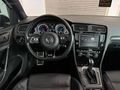BERCAR'DAN HATASIZ VW GOLF R 2.0 TSI 4 MOTİON 69 BİN KM