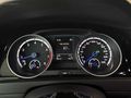 BERCAR'DAN HATASIZ VW GOLF R 2.0 TSI 4 MOTİON 69 BİN KM