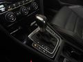 BERCAR'DAN HATASIZ VW GOLF R 2.0 TSI 4 MOTİON 69 BİN KM