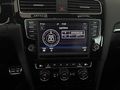 BERCAR'DAN HATASIZ VW GOLF R 2.0 TSI 4 MOTİON 69 BİN KM