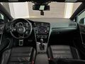 BERCAR'DAN HATASIZ VW GOLF R 2.0 TSI 4 MOTİON 69 BİN KM
