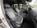 BERCAR'DAN HATASIZ VW GOLF R 2.0 TSI 4 MOTİON 69 BİN KM