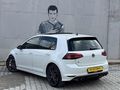 BERCAR'DAN HATASIZ VW GOLF R 2.0 TSI 4 MOTİON 69 BİN KM