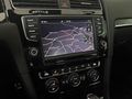BERCAR'DAN HATASIZ VW GOLF R 2.0 TSI 4 MOTİON 69 BİN KM
