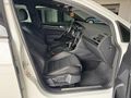 BERCAR'DAN HATASIZ VW GOLF R 2.0 TSI 4 MOTİON 69 BİN KM