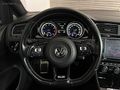 BERCAR'DAN HATASIZ VW GOLF R 2.0 TSI 4 MOTİON 69 BİN KM