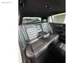 BERCAR'DAN HATASIZ VW GOLF R 2.0 TSI 4 MOTİON 69 BİN KM