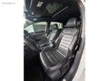 BERCAR'DAN HATASIZ VW GOLF R 2.0 TSI 4 MOTİON 69 BİN KM