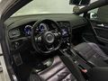 BERCAR'DAN HATASIZ VW GOLF R 2.0 TSI 4 MOTİON 69 BİN KM