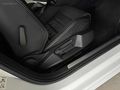 BERCAR'DAN HATASIZ VW GOLF R 2.0 TSI 4 MOTİON 69 BİN KM