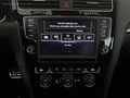 BERCAR'DAN HATASIZ VW GOLF R 2.0 TSI 4 MOTİON 69 BİN KM