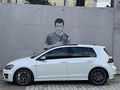 BERCAR'DAN HATASIZ VW GOLF R 2.0 TSI 4 MOTİON 69 BİN KM
