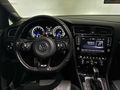 BERCAR'DAN HATASIZ VW GOLF R 2.0 TSI 4 MOTİON 69 BİN KM
