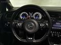 BERCAR'DAN HATASIZ VW GOLF R 2.0 TSI 4 MOTİON 69 BİN KM