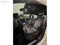 BERCAR'DAN HATASIZ VW GOLF R 2.0 TSI 4 MOTİON 69 BİN KM