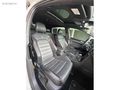 BERCAR'DAN HATASIZ VW GOLF R 2.0 TSI 4 MOTİON 69 BİN KM