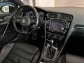 BERCAR'DAN HATASIZ VW GOLF R 2.0 TSI 4 MOTİON 69 BİN KM