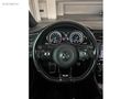 BERCAR'DAN HATASIZ VW GOLF R 2.0 TSI 4 MOTİON 69 BİN KM