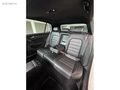 BERCAR'DAN HATASIZ VW GOLF R 2.0 TSI 4 MOTİON 69 BİN KM