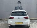 BERCAR'DAN HATASIZ VW GOLF R 2.0 TSI 4 MOTİON 69 BİN KM